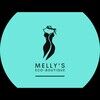 mellys_ecoboutq